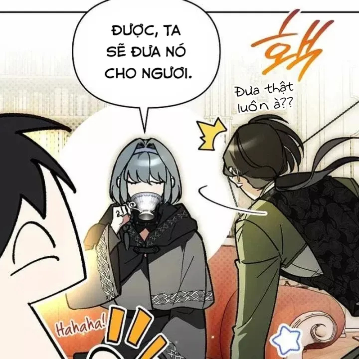 Trở Thành Thiên Tài Bất Trị Của Hắc Gia Chap 53 - Next Chap 54
