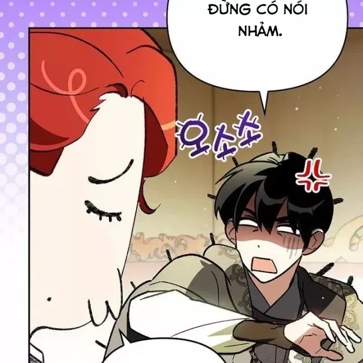Trở Thành Thiên Tài Bất Trị Của Hắc Gia Chap 53 - Next Chap 54