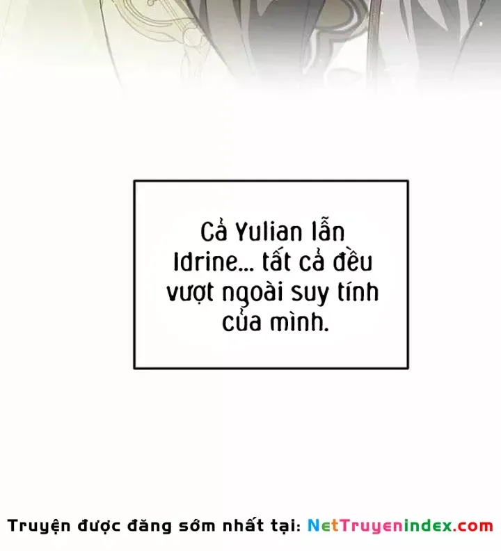 Trở Thành Thiên Tài Bất Trị Của Hắc Gia Chap 53 - Next Chap 54