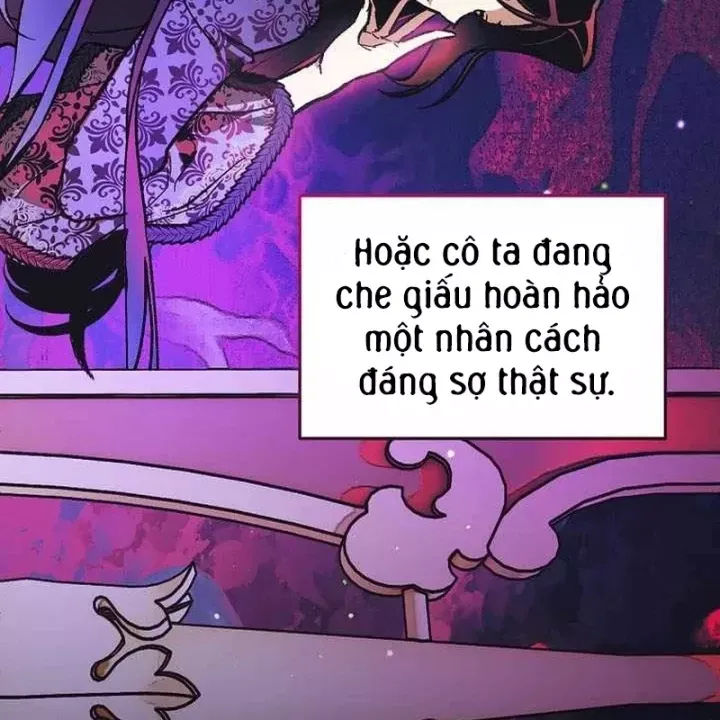 Trở Thành Thiên Tài Bất Trị Của Hắc Gia Chap 53 - Next Chap 54