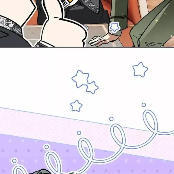 Trở Thành Thiên Tài Bất Trị Của Hắc Gia Chap 53 - Next Chap 54