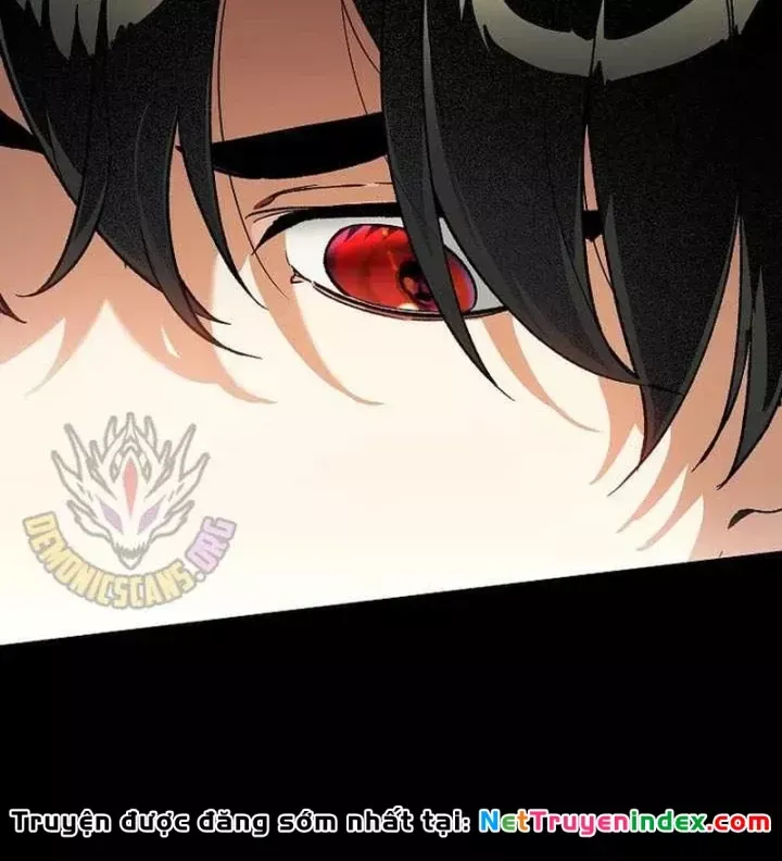 Trở Thành Thiên Tài Bất Trị Của Hắc Gia Chap 53 - Next Chap 54