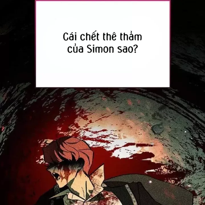 Trở Thành Thiên Tài Bất Trị Của Hắc Gia Chap 53 - Next Chap 54
