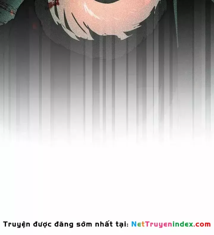 Trở Thành Thiên Tài Bất Trị Của Hắc Gia Chap 53 - Next Chap 54