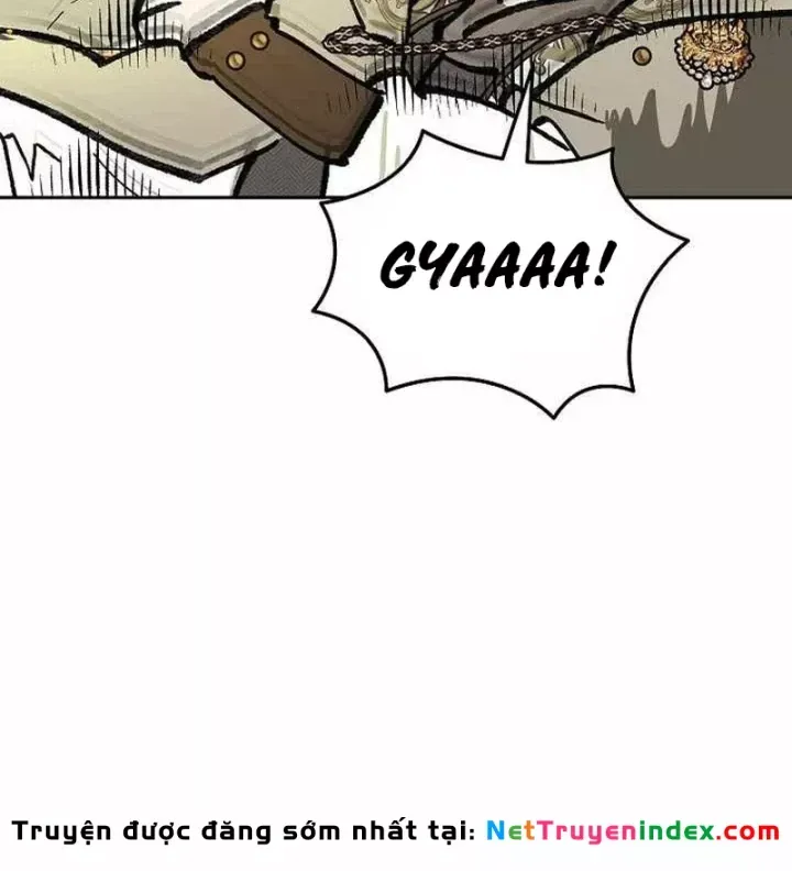 Trở Thành Thiên Tài Bất Trị Của Hắc Gia Chap 53 - Next Chap 54