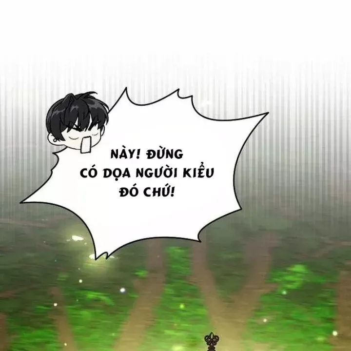 Trở Thành Thiên Tài Bất Trị Của Hắc Gia Chap 53 - Next Chap 54