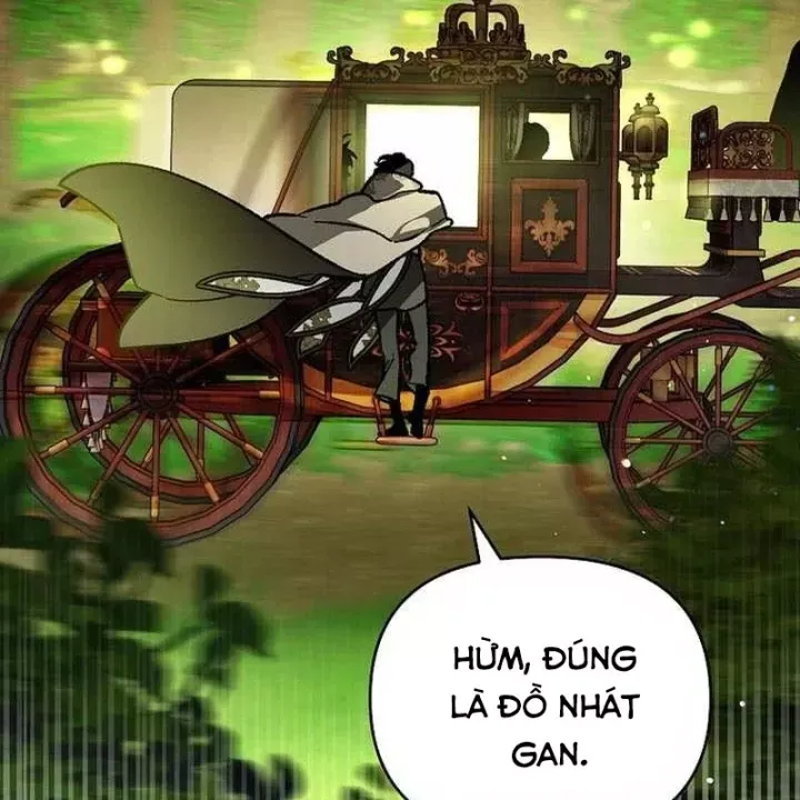 Trở Thành Thiên Tài Bất Trị Của Hắc Gia Chap 53 - Next Chap 54
