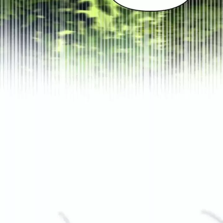 Trở Thành Thiên Tài Bất Trị Của Hắc Gia Chap 53 - Next Chap 54