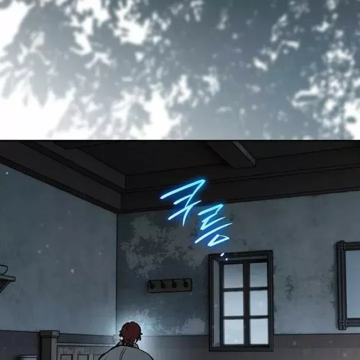 Trở Thành Thiên Tài Bất Trị Của Hắc Gia Chap 53 - Next Chap 54