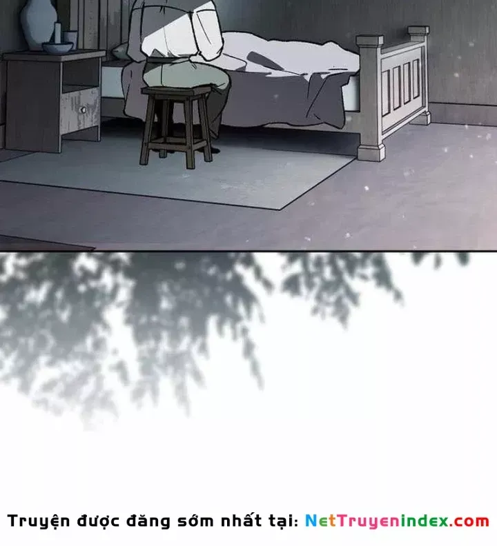 Trở Thành Thiên Tài Bất Trị Của Hắc Gia Chap 53 - Next Chap 54