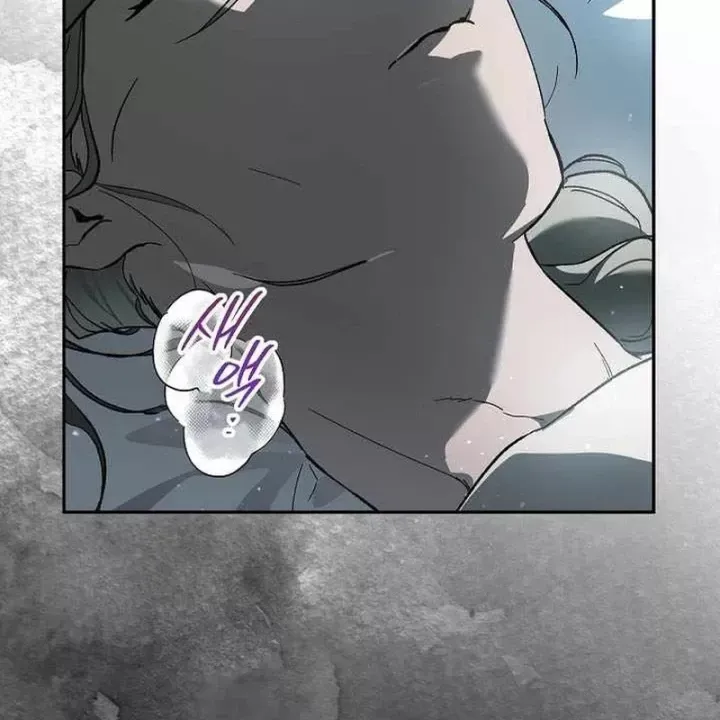 Trở Thành Thiên Tài Bất Trị Của Hắc Gia Chap 53 - Next Chap 54