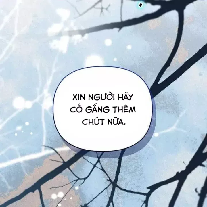 Trở Thành Thiên Tài Bất Trị Của Hắc Gia Chap 53 - Next Chap 54