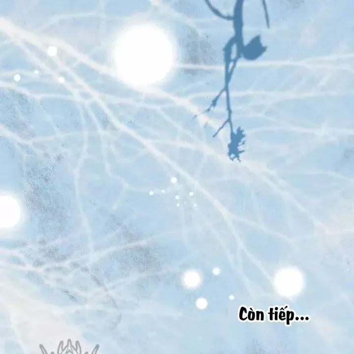 Trở Thành Thiên Tài Bất Trị Của Hắc Gia Chap 53 - Next Chap 54