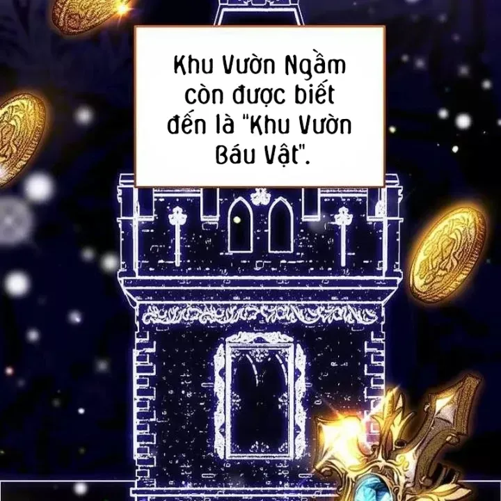 Trở Thành Thiên Tài Bất Trị Của Hắc Gia Chap 53 - Next Chap 54