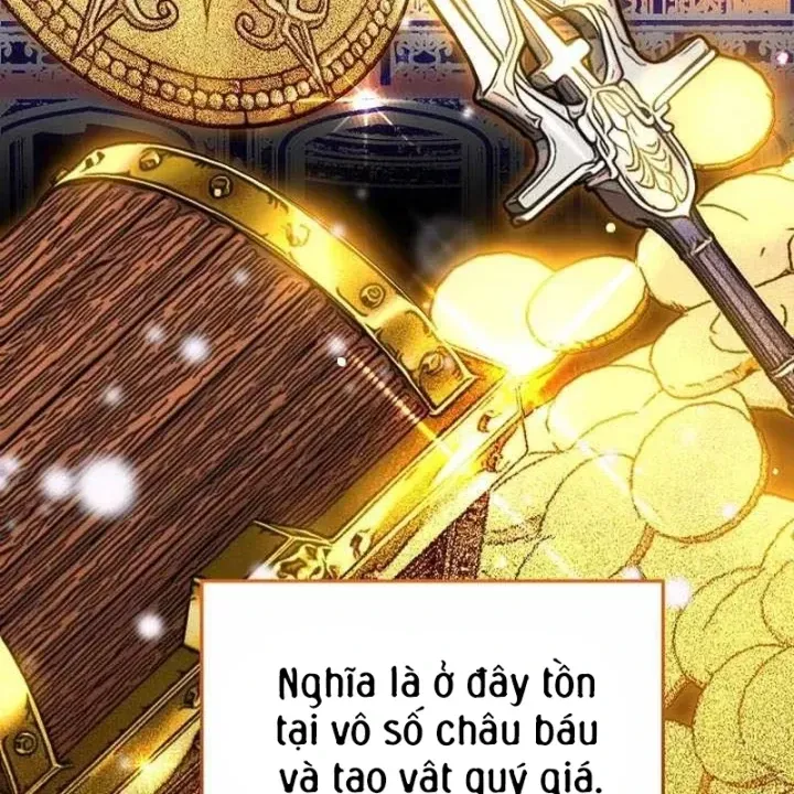Trở Thành Thiên Tài Bất Trị Của Hắc Gia Chap 53 - Next Chap 54