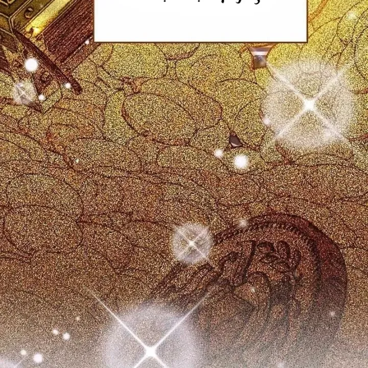 Trở Thành Thiên Tài Bất Trị Của Hắc Gia Chap 53 - Next Chap 54