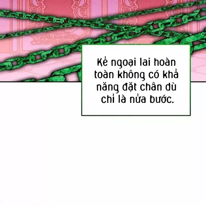 Trở Thành Thiên Tài Bất Trị Của Hắc Gia Chap 53 - Next Chap 54