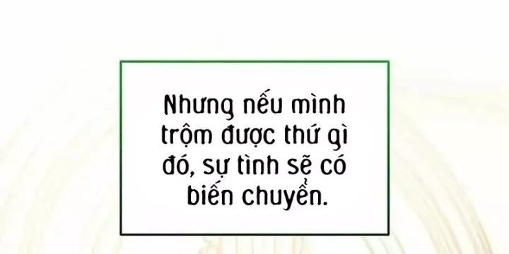 Trở Thành Thiên Tài Bất Trị Của Hắc Gia Chap 53 - Next Chap 54