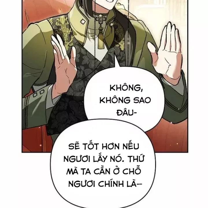 Trở Thành Thiên Tài Bất Trị Của Hắc Gia Chap 53 - Next Chap 54