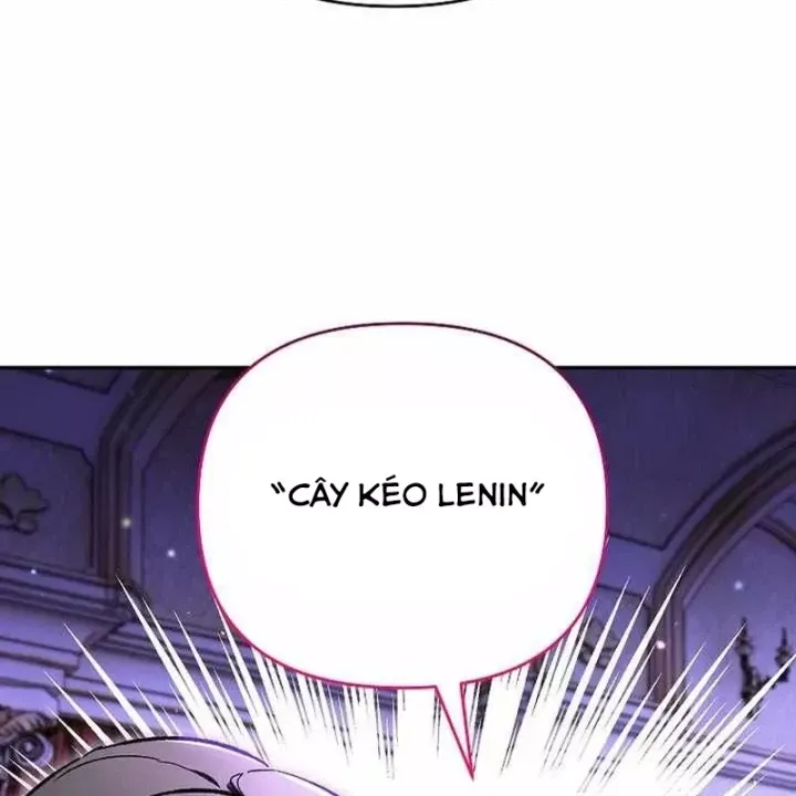 Trở Thành Thiên Tài Bất Trị Của Hắc Gia Chap 53 - Next Chap 54