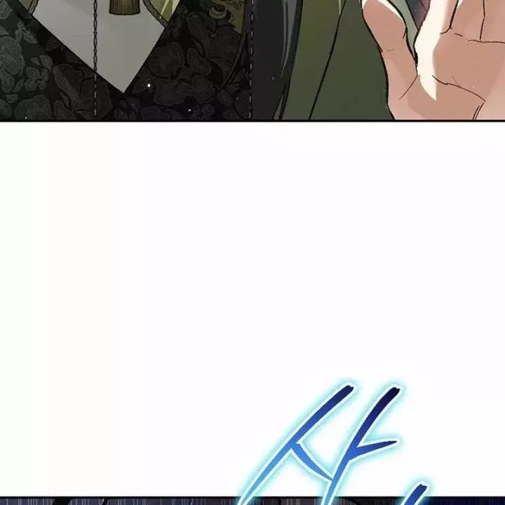 Trở Thành Thiên Tài Bất Trị Của Hắc Gia Chap 53 - Next Chap 54