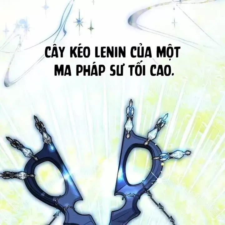 Trở Thành Thiên Tài Bất Trị Của Hắc Gia Chap 53 - Next Chap 54