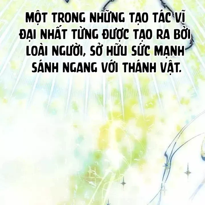 Trở Thành Thiên Tài Bất Trị Của Hắc Gia Chap 53 - Next Chap 54
