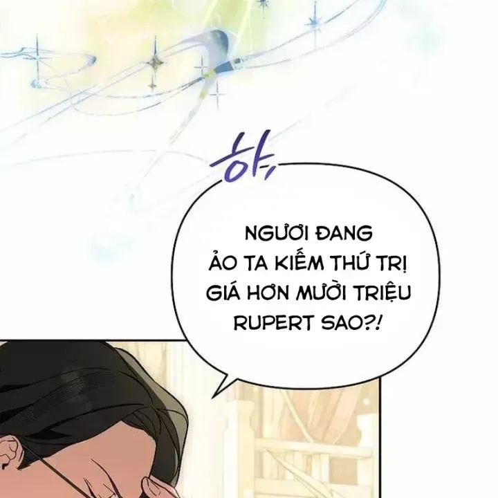 Trở Thành Thiên Tài Bất Trị Của Hắc Gia Chap 53 - Next Chap 54