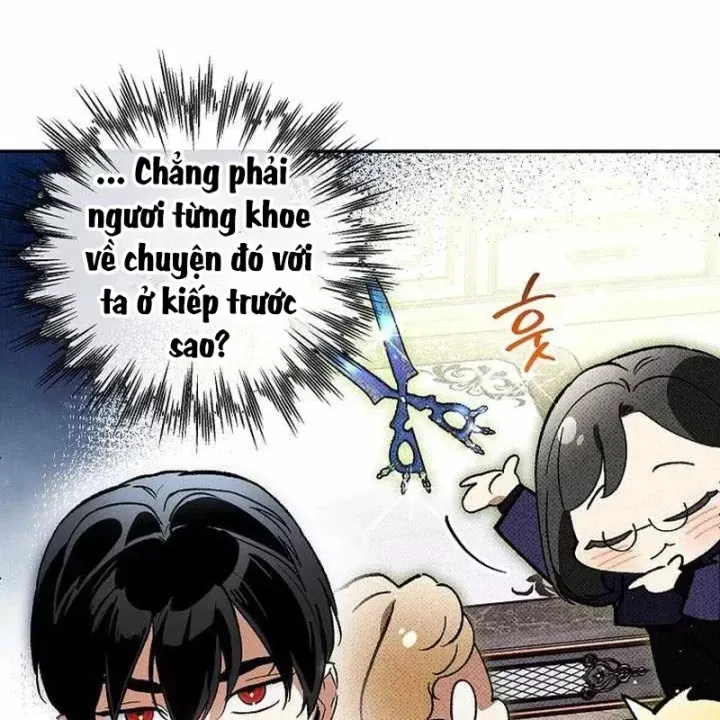 Trở Thành Thiên Tài Bất Trị Của Hắc Gia Chap 53 - Next Chap 54