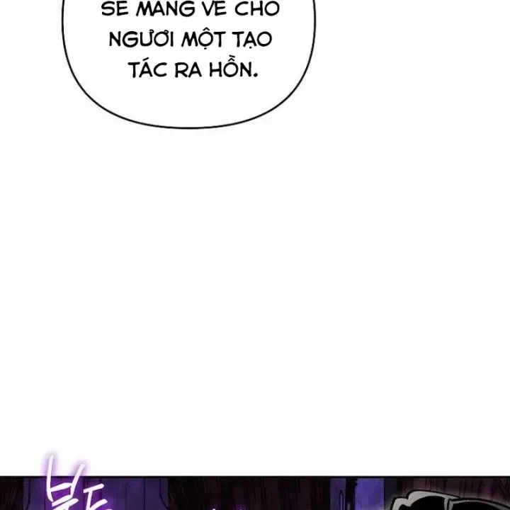Trở Thành Thiên Tài Bất Trị Của Hắc Gia Chap 53 - Next Chap 54