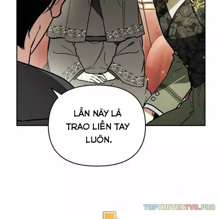 Trở Thành Thiên Tài Bất Trị Của Hắc Gia Chap 53 - Next Chap 54