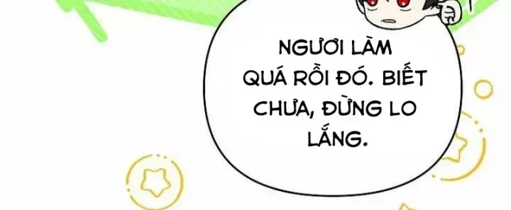 Trở Thành Thiên Tài Bất Trị Của Hắc Gia Chap 53 - Next Chap 54