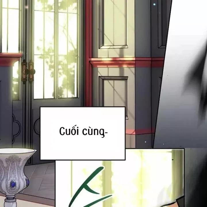 Trở Thành Thiên Tài Bất Trị Của Hắc Gia Chap 53 - Next Chap 54