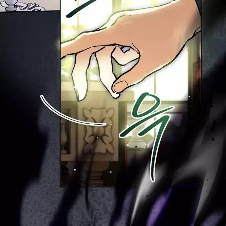 Trở Thành Thiên Tài Bất Trị Của Hắc Gia Chap 53 - Next Chap 54