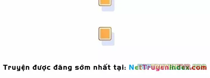 Trở Thành Thiên Tài Bất Trị Của Hắc Gia Chap 53 - Next Chap 54