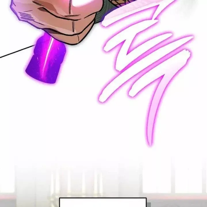 Trở Thành Thiên Tài Bất Trị Của Hắc Gia Chap 53 - Next Chap 54