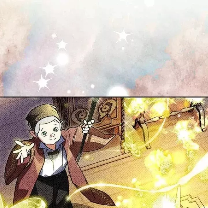 Trở Thành Thiên Tài Bất Trị Của Hắc Gia Chap 53 - Next Chap 54