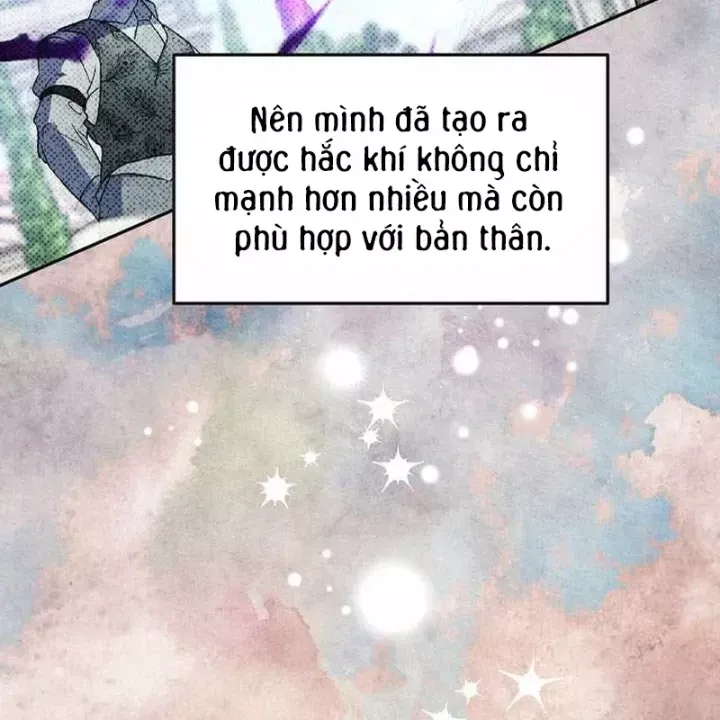 Trở Thành Thiên Tài Bất Trị Của Hắc Gia Chap 53 - Next Chap 54