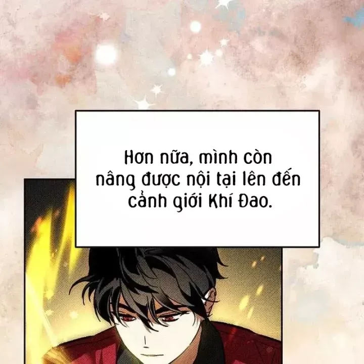 Trở Thành Thiên Tài Bất Trị Của Hắc Gia Chap 53 - Next Chap 54