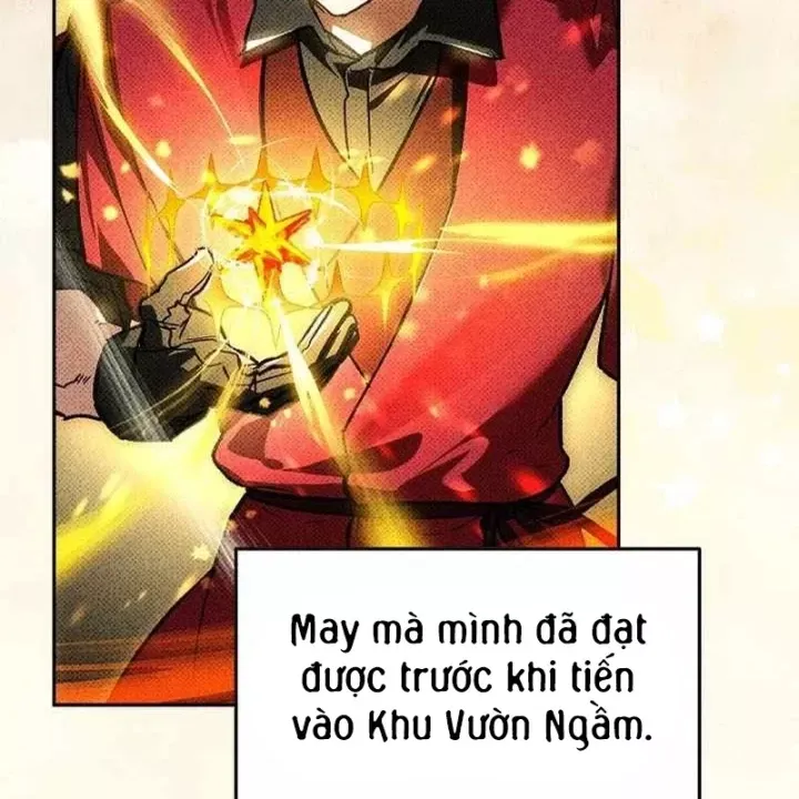 Trở Thành Thiên Tài Bất Trị Của Hắc Gia Chap 53 - Next Chap 54