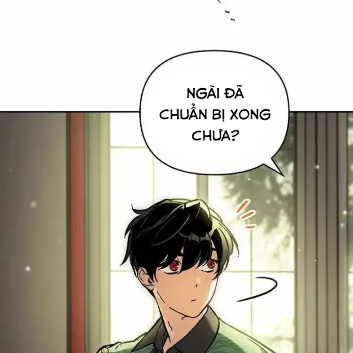 Trở Thành Thiên Tài Bất Trị Của Hắc Gia Chap 53 - Next Chap 54