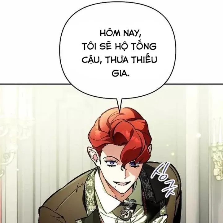 Trở Thành Thiên Tài Bất Trị Của Hắc Gia Chap 53 - Next Chap 54