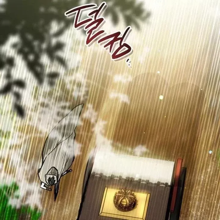 Trở Thành Thiên Tài Bất Trị Của Hắc Gia Chap 53 - Next Chap 54