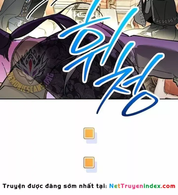 Trở Thành Thiên Tài Bất Trị Của Hắc Gia Chap 53 - Next Chap 54
