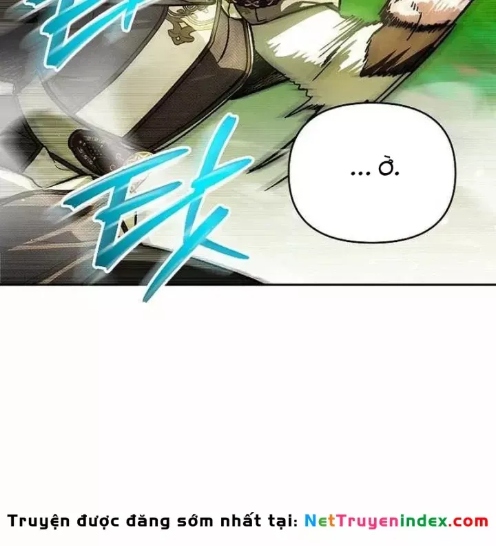 Trở Thành Thiên Tài Bất Trị Của Hắc Gia Chap 53 - Next Chap 54