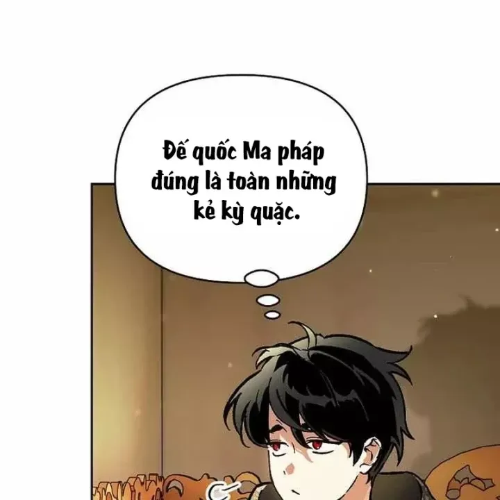 Trở Thành Thiên Tài Bất Trị Của Hắc Gia Chap 53 - Next Chap 54