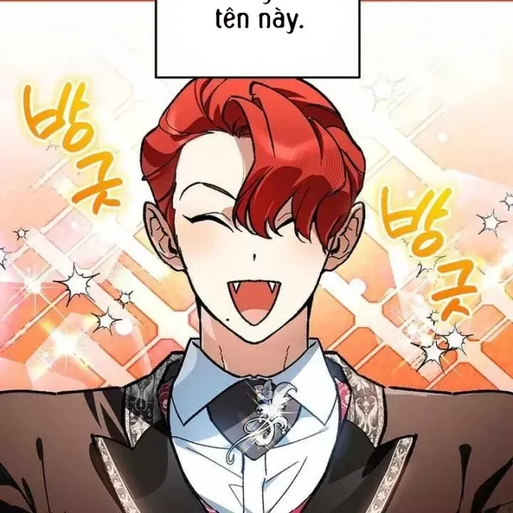 Trở Thành Thiên Tài Bất Trị Của Hắc Gia Chap 53 - Next Chap 54