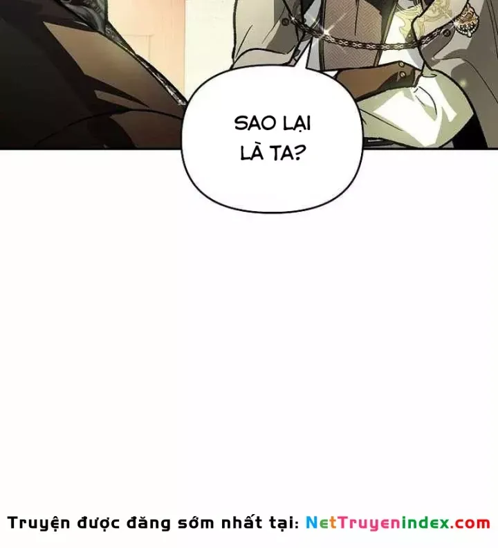 Trở Thành Thiên Tài Bất Trị Của Hắc Gia Chap 53 - Next Chap 54