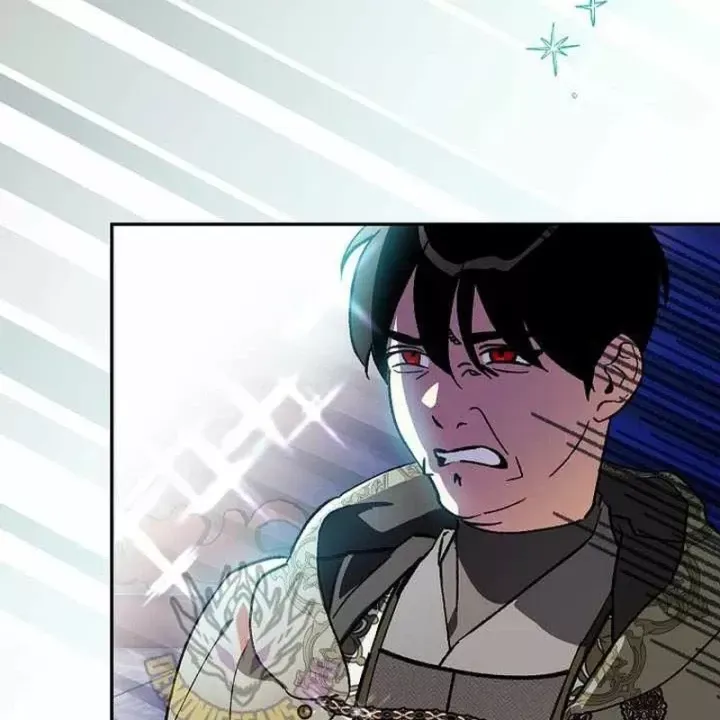 Trở Thành Thiên Tài Bất Trị Của Hắc Gia Chap 53 - Next Chap 54