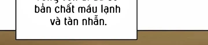 Trở Thành Thiên Tài Bất Trị Của Hắc Gia Chap 53 - Next Chap 54